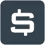 Logo Weiss Casino